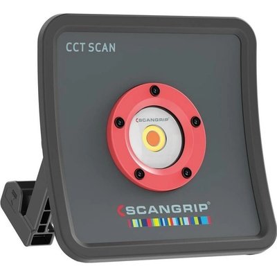 Scangrip 03.5652