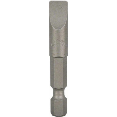 Bosch 8 mm 3 ks 2607001485