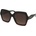 Missoni Диоптрични очила Missoni MIS 0273/S WR7/HA