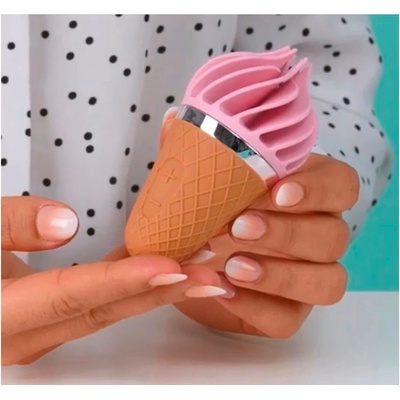 Satisfyer Sweet Sensation Lay-On