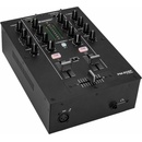 Omnitronic PM-202F