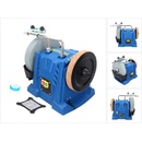 Scheppach Tiger 7000s