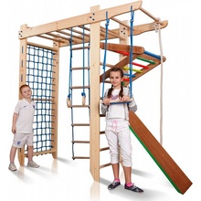 KinderSport Gladiator 240 cm