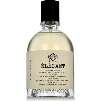Moudon Élégant Extrait de Parfum 100 ml