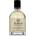 Moudon Élégant Extrait de Parfum 100 ml