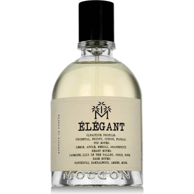 Moudon Élégant Extrait de Parfum 100 ml