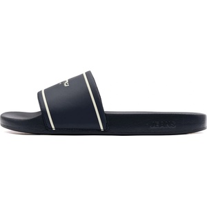 Tommy Hilfiger Tjm Summer Sandal (28746)