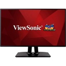 ViewSonic VP2768A-4K