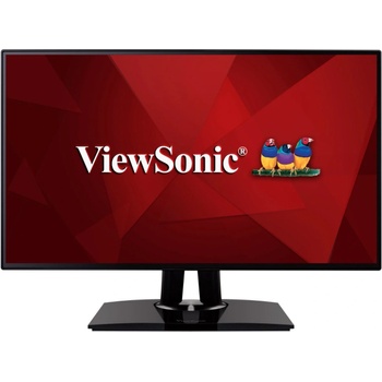 ViewSonic VP2768A-4K