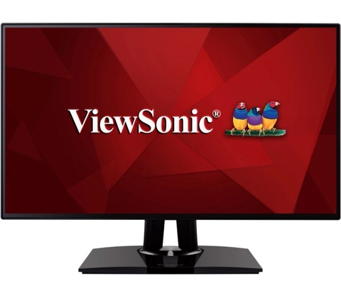 ViewSonic VP2768A-4K