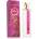 Jean-Louis Scherrer Pop Delights 03 EDT 100 ml