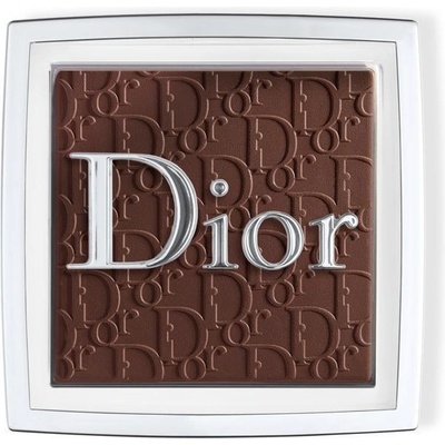 Dior Backstage Натурален завършек Компактна пудра 9N Пудра без пудра 11 г