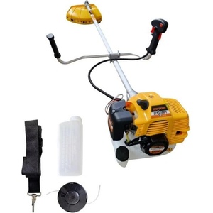 ROTOR R5500 (21004) Моторен тример