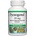 Natural Factors Pycnogenol, 25 mg, 60 капсули, Natural Factors