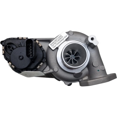 Turbo 1.5 HDI 96kw 88kw 75kw Peugeot 2008 5008 partner traveleler rifter 853603
