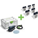 Festool ETS EC 150/5 EQ-Plus 576329
