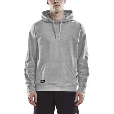 Craft COMMUNITY HOODIE M 1906972-950000