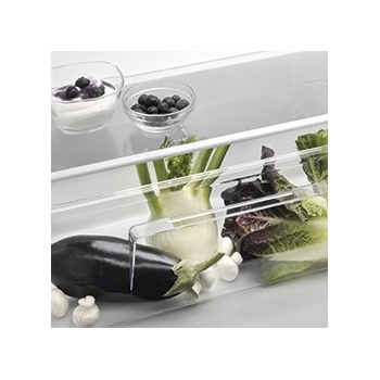 Electrolux LTB1AF28W0