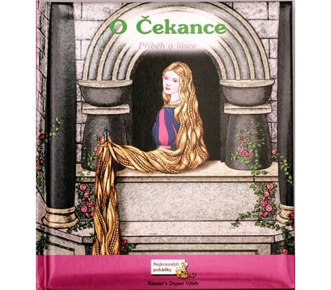 O Čekance