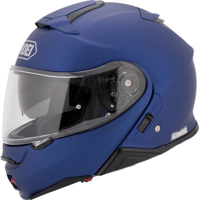 Shoei Neotec II