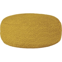 Primabag Basic Bounce 45x14 cm žlutá
