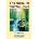 The Wind in the Willows | Kenneth Grahame