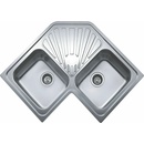 Teka ANGULAR 2B X