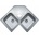 Teka ANGULAR 2B X