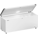 Image 1 of Liebherr EFL 6055