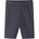 Reima Детски бански слипове Reima Kid's Pulahdus Swim brief - Soft Black - размер 104 (EU) (750-2545-0216)