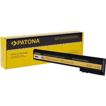 Patona PT2846 batéria - neoriginálna