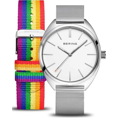 Bering 127220-40-000