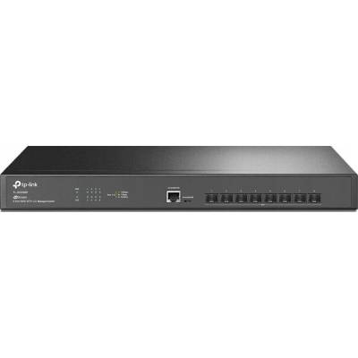 TP-Link Switch SX3008F