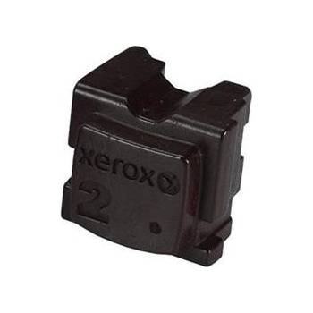 Xerox 108R00939 - originální