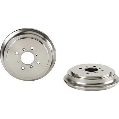 Brzdový bubon BREMBO 14.9388.10