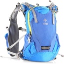 Kilpi cadence 10 l modrá