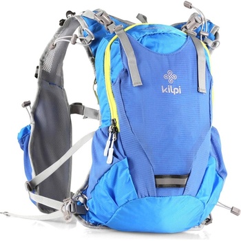 Kilpi cadence 10 l modrá