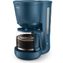 Image 1 of Philips HD7411