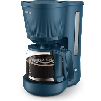 Image 1 of Philips HD7411