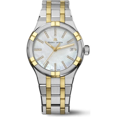 Maurice Lacroix AI1106-PVY13-170-1