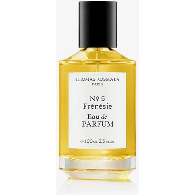 Thomas Kosmala No.5 Frenesia parfumovaná voda unisex 100 ml