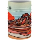Buff Coolnet UV theaberry multi
