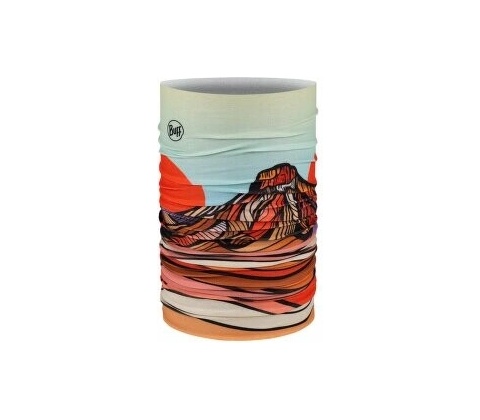 Buff Coolnet UV theaberry multi