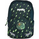 Ergobag Ease Small Flashlight