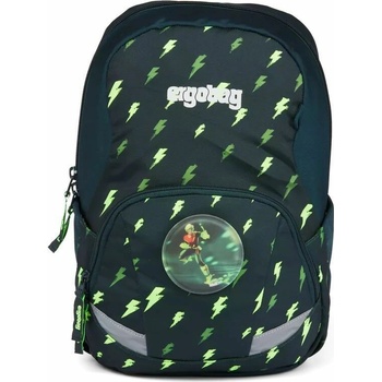 Ergobag Ease Small Flashlight