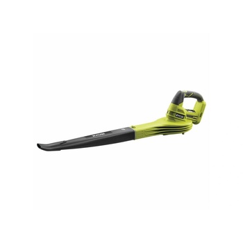 RYOBI OBL1820S Solo (5133002663)