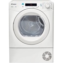 Candy CS C8DG-S