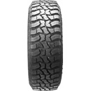 Sumaxx MAX Terra MT 185/80 R14 102/100Q