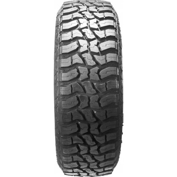 Sumaxx MAX Terra MT 185/80 R14 102/100Q
