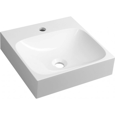 Sapho EMONA EN040